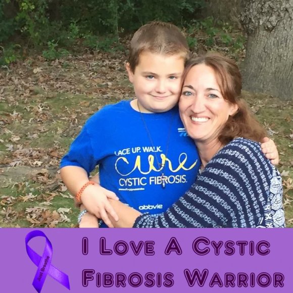 Meet your Posher, Tina - Picture 5 of 8